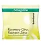 Hansgrohe-HG-Wellness-Kit-RainScent-Rosmarin-Zitrus-5-er-Verp-Duschtabs-21141000 gallery number 1